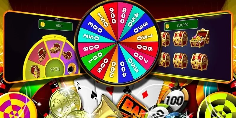 Cam kết an toàn, bảo mật, tính thanh khoản nhanh chóng