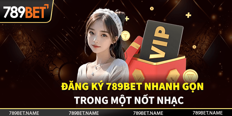 Vì sao nên đăng ký 789bet thay vì những cổng game khác?