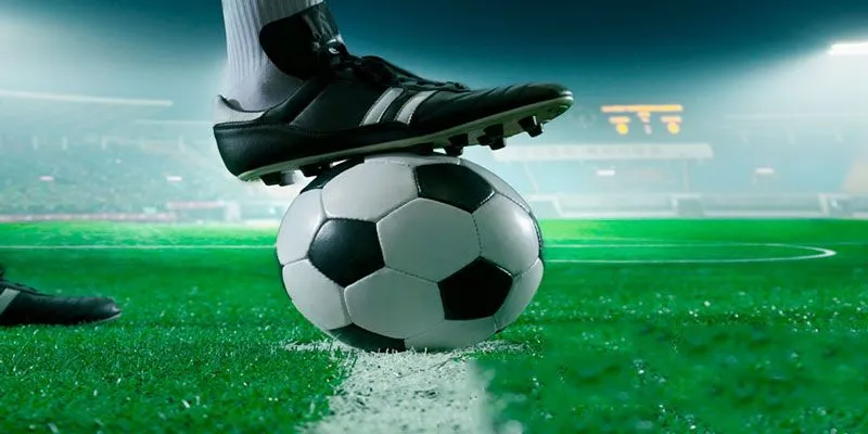 Kinh nghiệm chọn hệ thống uy tín để cá độ bóng đá