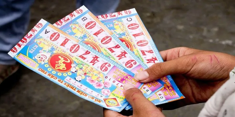 So sánh sự khác biệt giữa Xổ Số online và Xổ Số truyền thống