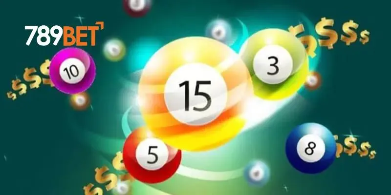 Tổng hợp những sảnh cược xổ số 789Bet có đông người tham gia nhất