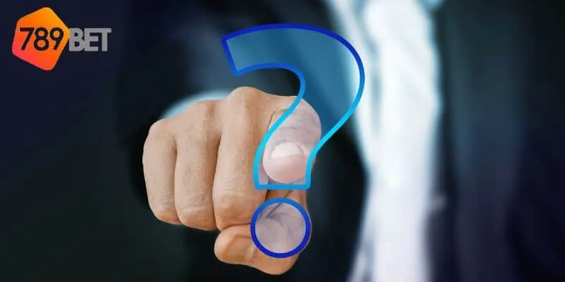 Vì sao nên tìm hiểu chính sách miễn trừ trách nhiệm 789bet?